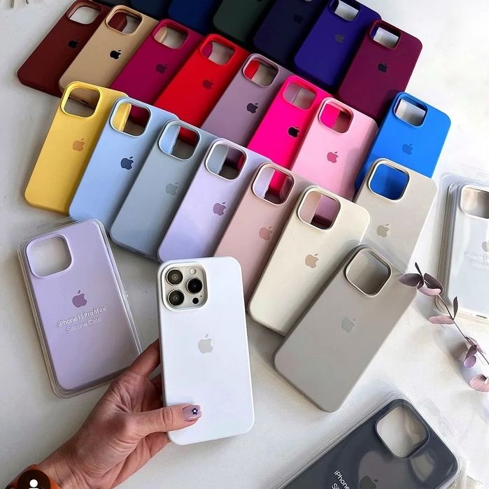 Iphone case 14/14plus/14pro/14promax/13/13mini/13pro/13promax/12/12pro