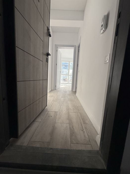 apartament 2 camere mamaia nord LIDL