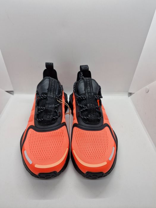 Adidas NMD V3 GX2088 nr. 40 2/3,41 1/3,43 1/3
