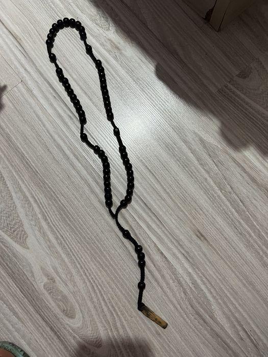 Колиета, синджири