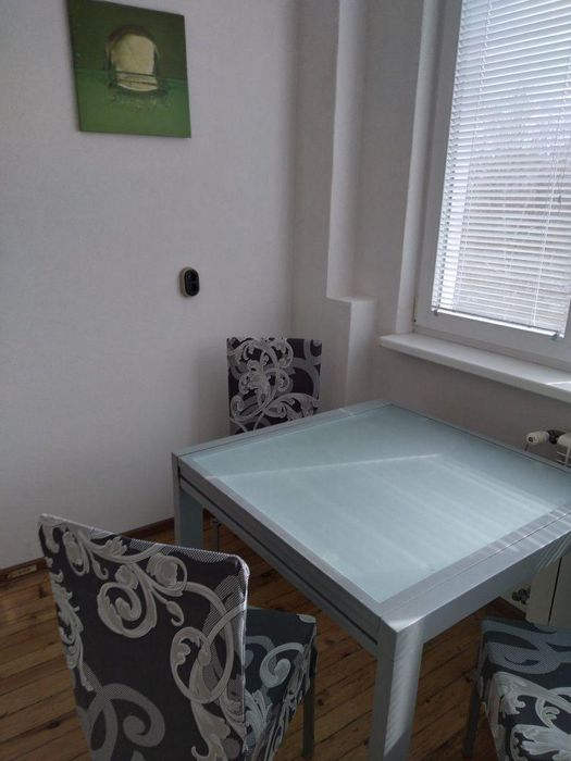 Дава се под наем Едностаен апартамент в София, Славия - 50 кв.м за 460 € - Снимка #8