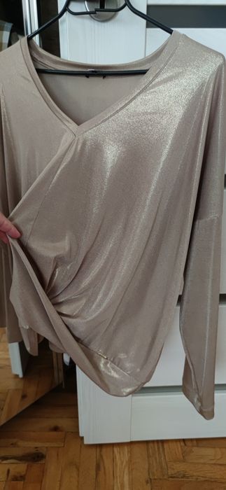 Дамска блуза Kensol, L