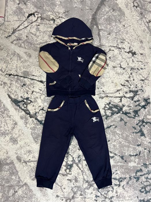 Одежда для мальчиков 2,5-3 года