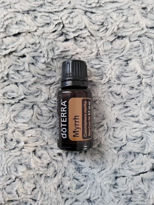 Mirth doTerra 15ml