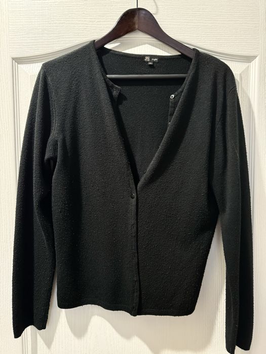 Жилетка велур