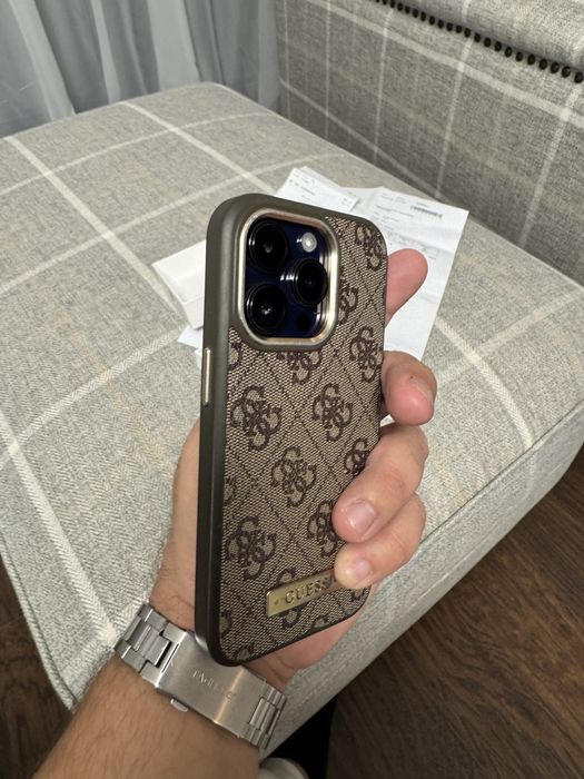 iPhone 14 Pro - 128gb