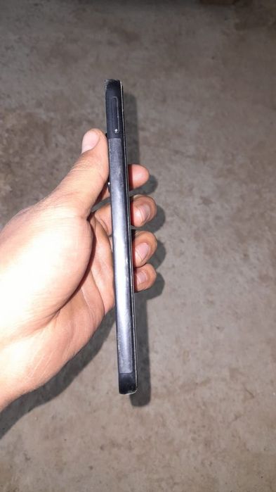 Samsung A14 Toza Telefon