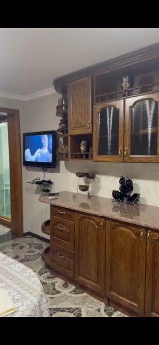 Сдается квартира в аренду только иностранцам