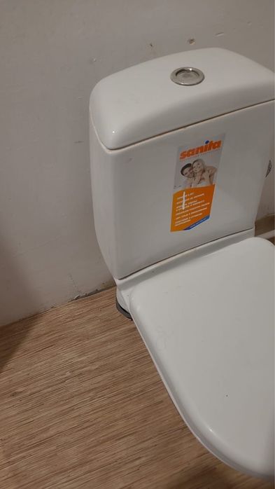 Сдам времянку в районе Москва