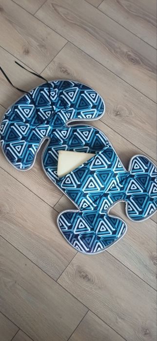 Детско столче  от 0 до 25 кг.