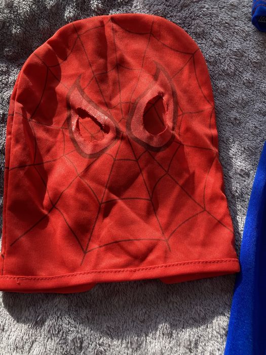 Карнавальный, новогодний костюм