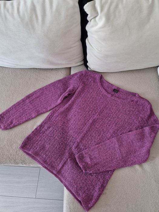 Pulover damă stare foarte bună!