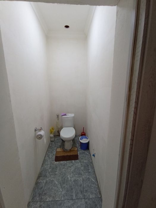 Keles Abdurrahman 7 sotik Hovli