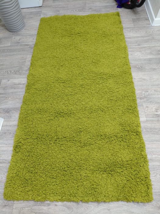 Продам ковры/Кілемдер сатамын