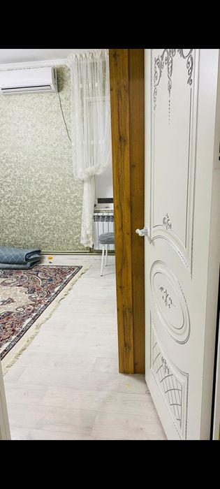 Срочно үй сатылады