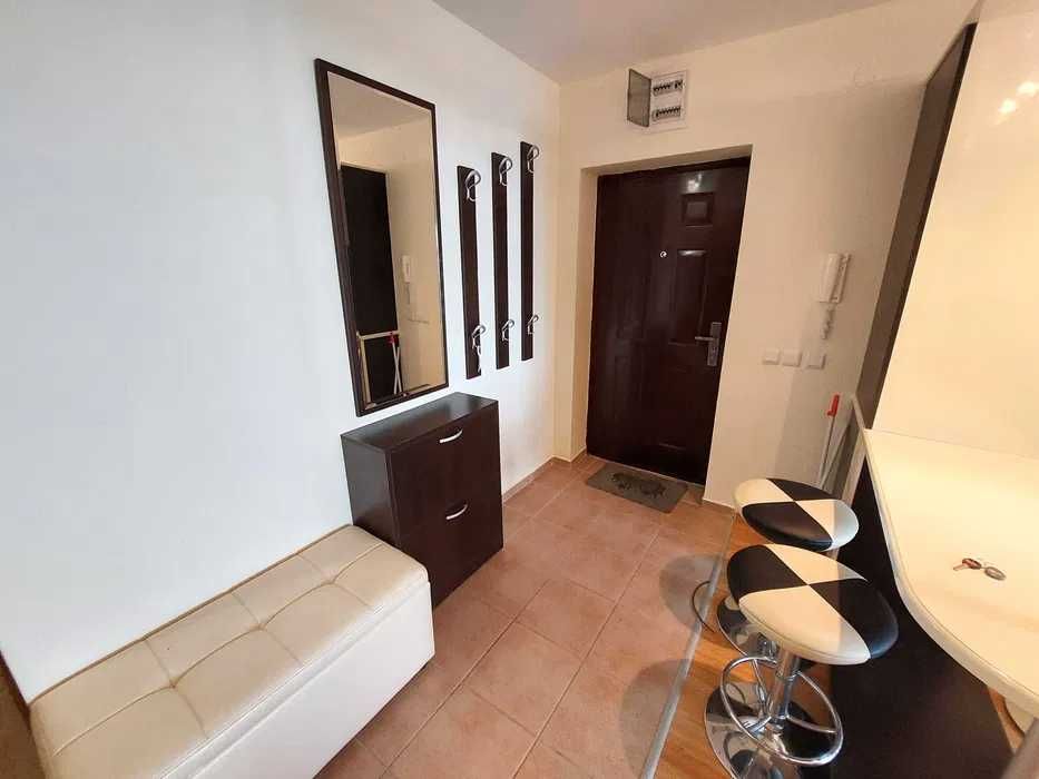 Продава се Тристаен апартамент в Свети Влас - 100 кв.м за 1180 €/кв.м - Снимка #15