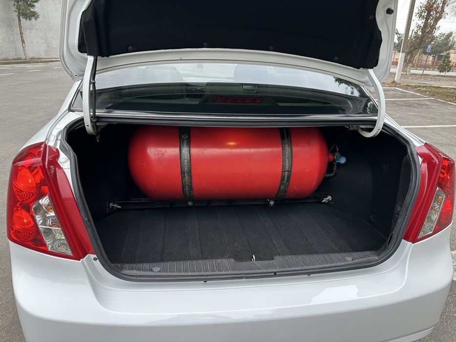 Jentra sotiladi mexanika