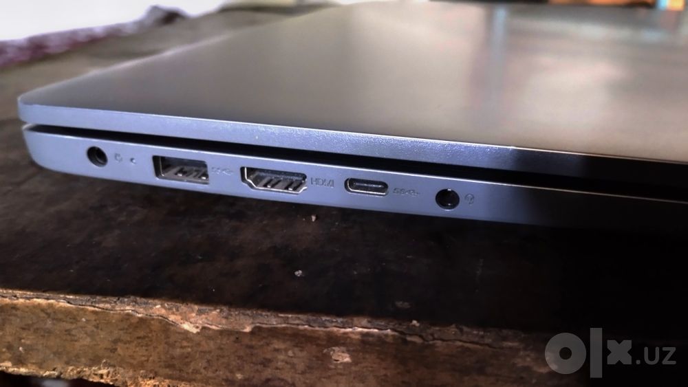 LENOVO Noutbuk sotiladi