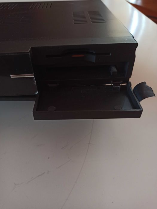 Сателит Приемник NEXT YE-2010 CIS TIGER