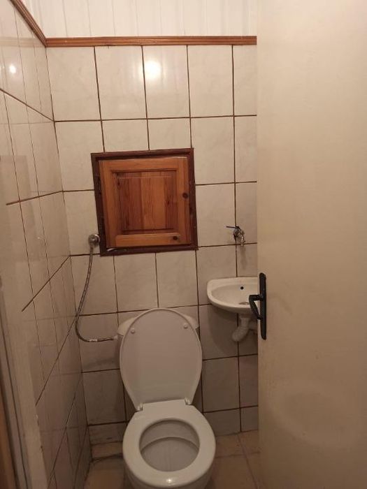 Дава се под наем Тристаен апартамент в Пловдив, Кършияка - 100 кв.м за 475 € - Снимка #7