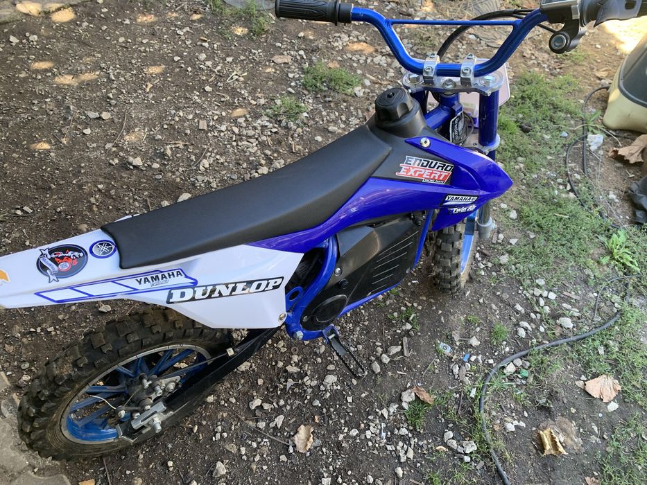 Schimb cu bicicleta pe 26