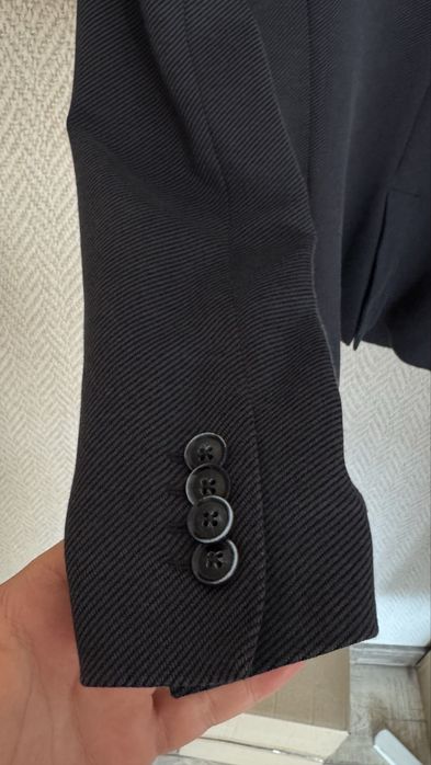 Дамски блейзър Massimo Dutti размер 40