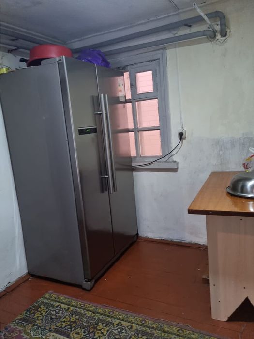 Сдам частный  дом