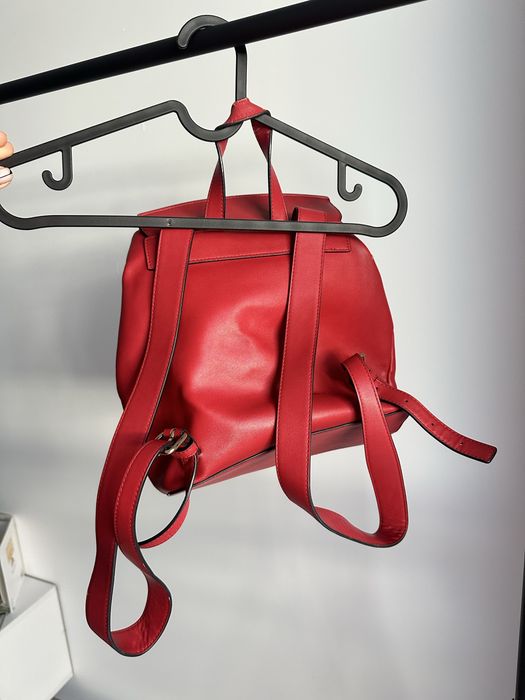 Love moschino раница