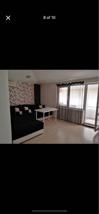 Продава се Двустаен апартамент в Асеновград - 45 кв.м за 912 €/кв.м - Снимка #8
