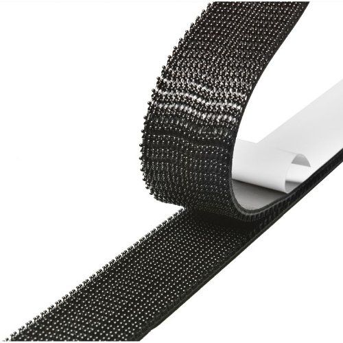 Dispozitiv De Fixare cu blocare duală 3M™ 250 SJ354D,10m,sigilat