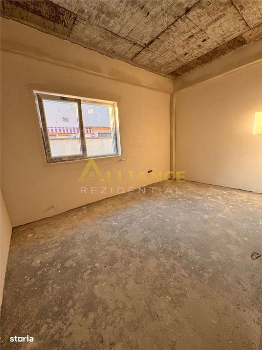 Casa parter 3 camere || pod amenajabil || panouri fotovoltaice || acce