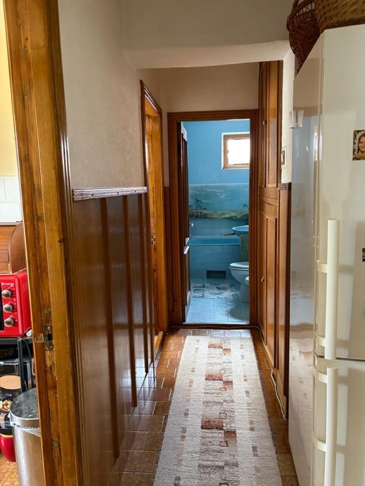 Apartament de vanzare