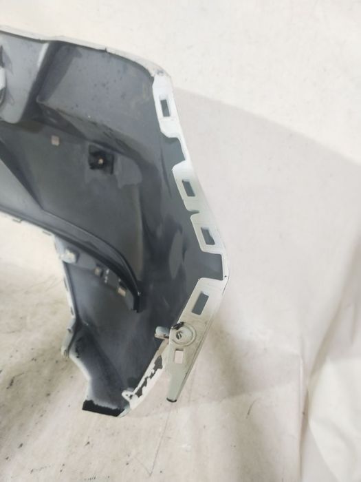 Bara spate Seat Ibiza, 2016, 2017, 2018, 2019, cod origine OE 6F0807417.