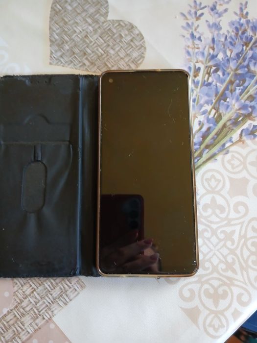Samsung Galaxy A21s