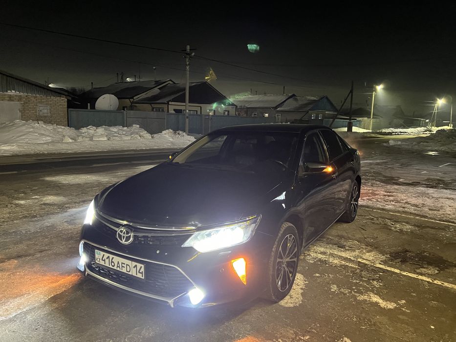 Павлодар-Омск. 15000 тнг