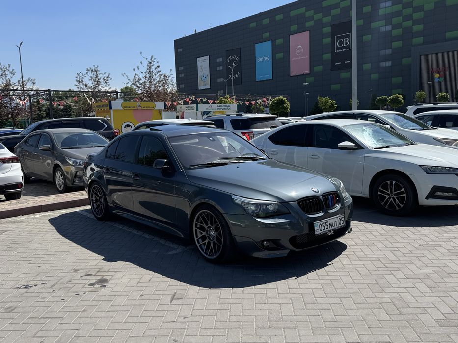 Продам диски R19 разноразмер