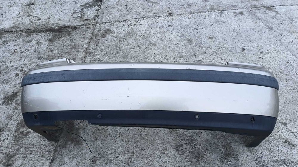 Bara spate Vw Bora Golf 4 Break Combi