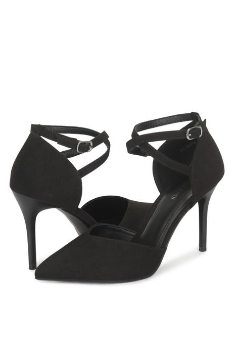 Срочно продам туфли