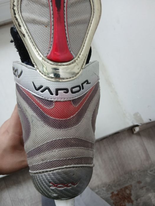 Продам коньки профессиональные