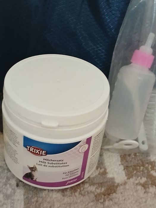 Продаеться для наших любимых котикам ляжанка