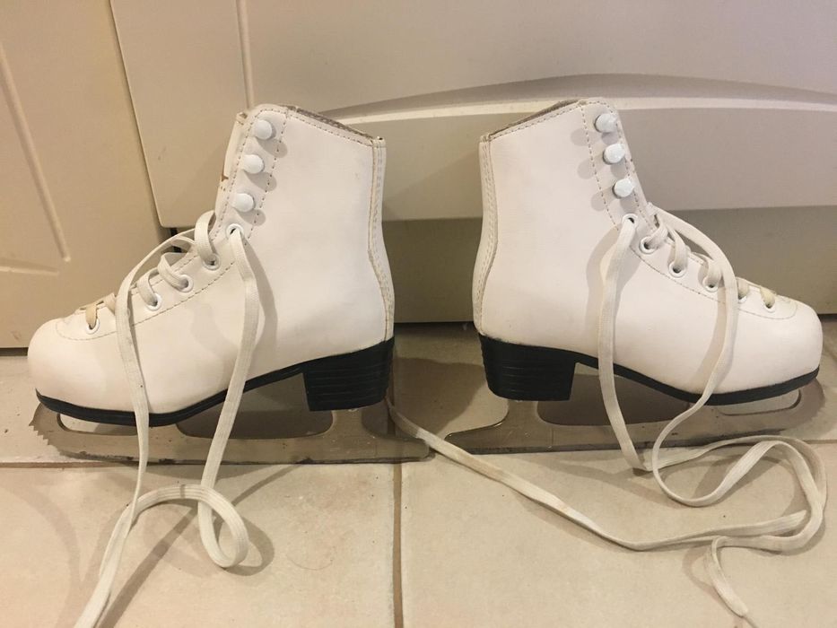 Vand patine marimea 27