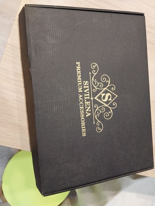 Набор для нарезки  сыров