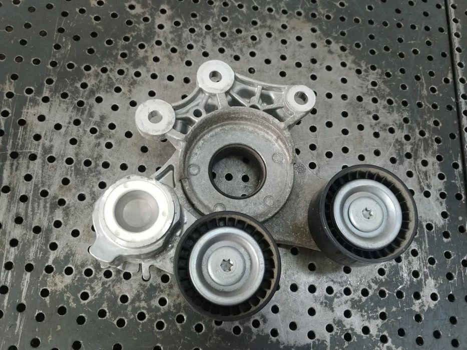rola intinzator 1.5 b hybrid 46347813 alfa romeo tonale 46352310