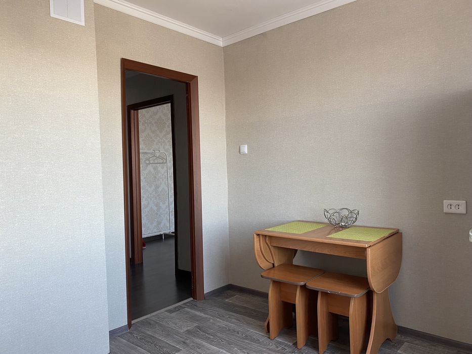 Сдам квартиру посуточно