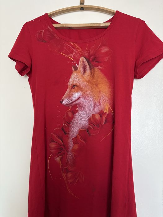 Продам платте для девочки