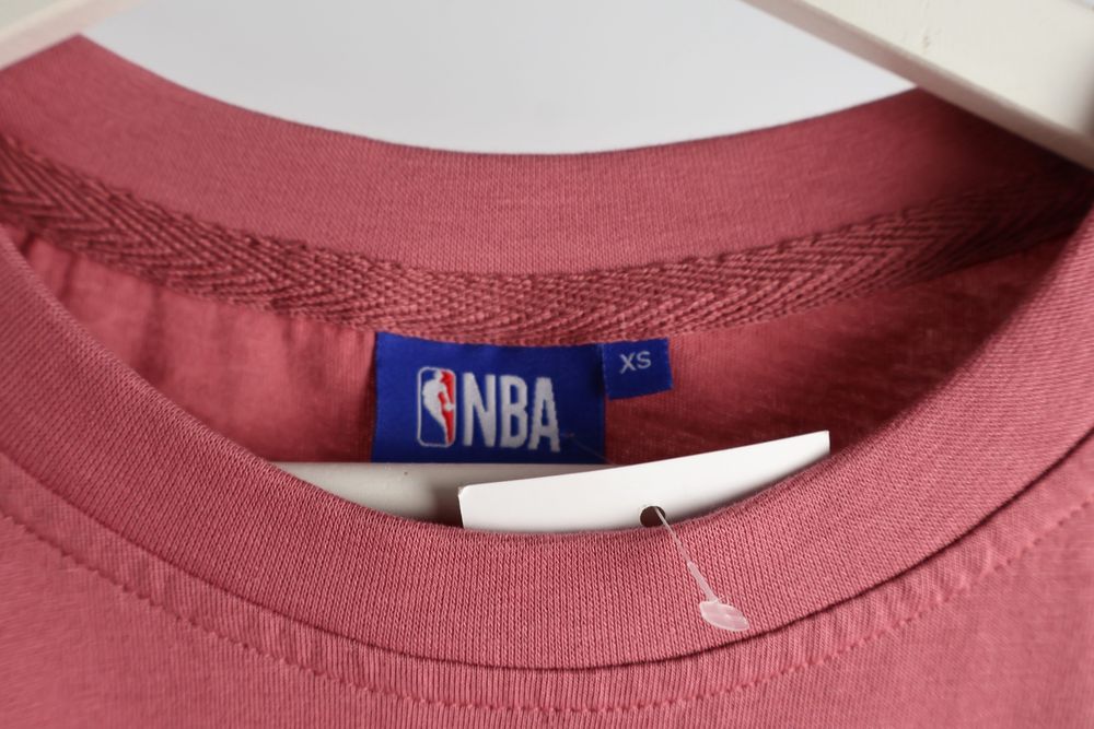 Tricou Chicago Bulls nou