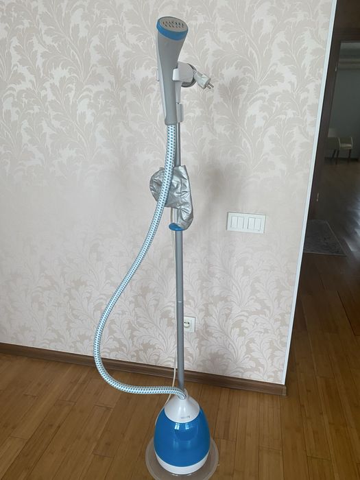 Продам отпариватель Philips