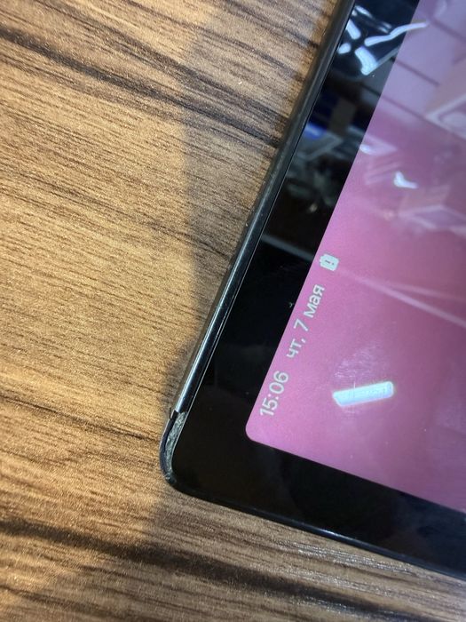 Планшет samsung tab А8