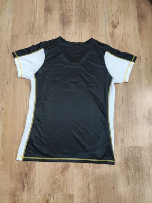 Tricou dama NFL Pittsburgh Steelers mărimea XL