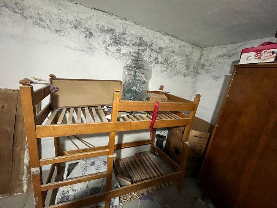 мебель для прихожей